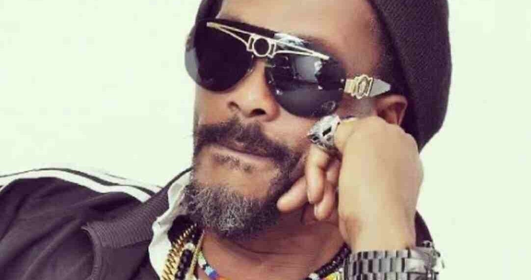 NOLLYWOOD: "There Was a Bit of Diabolism in the Industry" -Hanks Anuku