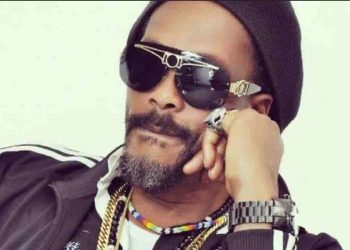 NOLLYWOOD: "There Was a Bit of Diabolism in the Industry" -Hanks Anuku