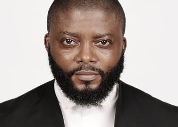 Meet Olakunle Abiodun Afolabi, the Defender of Justice and Architect of Legal Triumphs