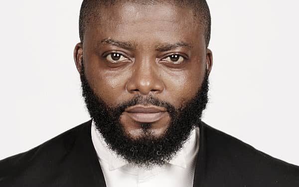 Meet Olakunle Abiodun Afolabi, the Defender of Justice and Architect of Legal Triumphs