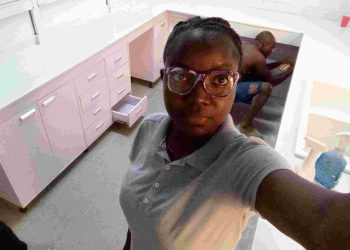 In the competitive world of interior design and event planning, few companies have managed to carve out a niche that seamlessly blends aesthetics with functionality quite like PurplePages Interior and Events Ltd. At the helm of this innovative enterprise is Oluwatobiloba Sobayo-Onyeanu, a visionary Creative Director whose "for them, by them" philosophy has redefined client-centered design. In this exclusive interview, Sobayo-Onyeanu shares insights into the company's growth strategy, design philosophy, and future aspirations as they expand from interior design into the event planning space. From navigating market volatility to embracing digital transformation, this conversation offers a masterclass in entrepreneurial resilience and creative leadership. PurplePages Interior and Events Ltd has successfully combined interior design services with event planning. What inspired this integrated business model, and how has it contributed to your competitive advantage? The events side of PurplePages is still in the planning stage and yet to fully take off. However, our vision is to create a seamless experience where interior design and event planning complement each other. This synergy will allow us to offer holistic solutions for clients who want beautifully designed spaces that can also transform into functional event venues. How has the real estate market volatility over the past two years affected your interior design business strategy? We have been focusing primarily on working with renters, specializing in refurbishing and renovations. This allows us to provide value-driven transformations without requiring long-term property investments from our clients, making our services adaptable to changing market conditions. What specific challenges did you face when scaling PurplePages from a boutique design firm to a multi-faceted company that also handles events? This is an ongoing process as we continue to solidify our position in the interior design industry. Our main challenge has been ensuring consistency in quality while expanding our service offerings. As we work towards the events part of our brand, our focus remains maintaining the same high standards that define our brand. Your company has developed a distinctive approach to both interiors and events. How important has innovation been to your growth, and what percentage of revenue do you allocate to developing new concepts? Our design philosophy is centered on creating bespoke solutions tailored to each client. We operate on a 'for them, by them' approach—listening to clients and crafting personalized designs. While we don't have a fixed percentage for innovation investment, a significant portion of our resources is dedicated to research, trend analysis, and customized project execution. Many design and event firms struggled during economic downturns. What financial strategies have helped PurplePages remain resilient? We prioritize reinvesting our earnings back into the business. By plowing back income into key investments—whether in technology, talent or material procurement—we ensure long-term sustainability and financial stability. How do you balance the aesthetic considerations of interior design with the logistical demands of event planning? At this stage, we have mastered the demands of interior design and are gradually incorporating event planning. Our approach will ensure that both aspects of the business are harmonized, with thoughtful design choices that enhance both aesthetics and functionality. What key performance indicators do you track most closely, and how have these evolved as PurplePages has grown? Our core metric is client satisfaction. A satisfied client is the key to continuous businesses and referrals, which are critical to our growth. We also track project timelines, cost efficiency, and market penetration to ensure we maintain our competitive edge. PurplePages has expanded into several markets recently. What criteria do you use when evaluating potential new locations for your services? Our market expansion strategy is segmented into two indices: B2C (business-to-consumer) and B2B (business-to-business). While we have been leveraging B2C opportunities, our next focus is strengthening our B2B network, as it provides long-term growth and scalability. How has technology transformed your business operations, particularly in connecting your design services with event planning? Technology has significantly improved our advertising, client presentations, and project visualization. While we have leveraged digital tools effectively, we are working towards deeper integration of technology into our operations to enhance efficiency and client engagement.Supply chain disruptions have affected many industries. How has PurplePages adapted its procurement and inventory management for both design materials and event supplies? We rely on a trusted network of vendors for sourcing and transportation. Our logistics approach involves working with reliable haulage and courier services to ensure timely delivery of materials and essentials. What leadership principles have been most important as you've scaled your team across your interior design and events divisions? We embrace a mentorship-based leadership style combined with a stakeholder-vendor partnership system. This ensures that our team members are continuously learning while maintaining strong relationships with external collaborators. How do sustainability considerations factor into both your interior designs and event productions? With client satisfaction at the heart of our business, sustainability becomes an inherent part of our approach. By selecting high-quality, durable materials and considering environmentally friendly solutions, we create lasting designs that balance aesthetics with responsibility. What's been your approach to pricing strategy, especially when packaging interior design services with event planning? We focus on project value—ensuring that each client receives the best quality at a fair price. Our pricing is structured to reflect the uniqueness of each project while remaining competitive within the industry. Many companies struggle with maintaining quality while scaling. How has PurplePages addressed this challenge across both business segments? Quality is non-negotiable for us. We maintain high standards by carefully managing our vendor relationships, monitoring client feedback, and ensuring that our team upholds commitment to excellence in every project. What role does data analytics play in your decision-making, particularly regarding client preferences and industry trends? We rely on industry research and professional insights to guide our decisions. By analyzing market trends and customer preferences, we ensure that our services remain relevant and tailored to our clients' evolving needs. How do you view the relationship between physical showrooms and digital portfolios in showcasing your company's capabilities? Digital portfolio significantly amplifies our business visibility. While physical showrooms offer tangible experiences, online platforms allow us to reach a broader audience to showcase our portfolio faster. What has been your most successful client acquisition channel, and how has this evolved as you've expanded? LinkedIn has been one of our strongest channels for client acquisition, allowing us to connect with professionals, potential clients and partners who appreciate our expertise. Looking at current economic conditions, what do you see as the biggest opportunities and threats for PurplePages in the next 18-24 months? Our biggest opportunity lies in the proven value we deliver to clients. However, visibility remains a challenge in a crowded market. We are actively working on strengthening our brand presence to overcome this. How do you structure your executive team to manage such diverse business elements, from creative design to event logistics? We operate on a model of responsibility devolution, where tasks are specialized but overseen by me. This ensures efficiency while maintaining strategic monitoring across all business operations. Many entrepreneurs struggle with work-life balance while scaling a business. What practices have helped you maintain perspective during PurplePages' growth journey? Seeing satisfied clients bring immense joy and fulfillment to my heart, reinforcing that we are on the right path. This satisfaction fuels my motivation, giving my team and I the push to continue growing without losing perspective. Oluwatobiloba Sobayo-Onyeanu is the Creative Director of PurplePages Interior and Events Ltd. With a passion for bespoke design solutions and client-centric approaches, she continues to expand the company's footprint in both B2C and B2B markets. Follow PurplePages on LinkedIn to stay updated on their latest projects and service offerings.