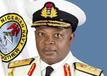 Rivers Sole Administrator Confirms Release of LG Funds Withheld Under Fubara