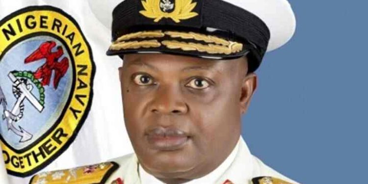 Rivers Sole Administrator Confirms Release of LG Funds Withheld Under Fubara