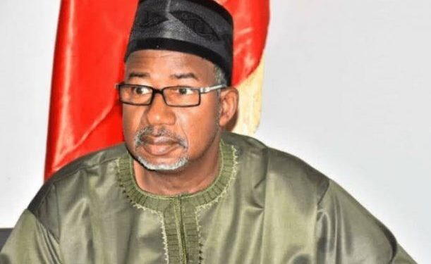 Parents of 9 Kidnapped Children Seek Aid from Bauchi Governor