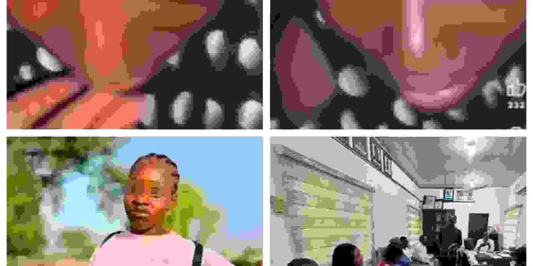 How 200-Level ATBU Student Brutally Assaulted Roommate Over Food