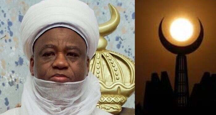 Ramadan Fasting Begins on Saturday as Sultan Confirms Sighting of Moon