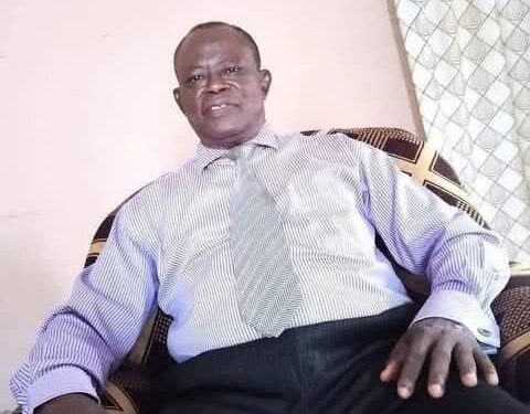 Delta Hotel Manager, Three Others Arrested Over Gruesome Murder of Guest