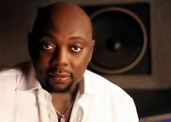 Segun Arinze Debunks Illness Rumors, Assures Fans of Good Health
