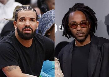M.I Abaga Weighs in on Kendrick Lamar and Drake’s Rivalry, Predicts Drake’s Comeback