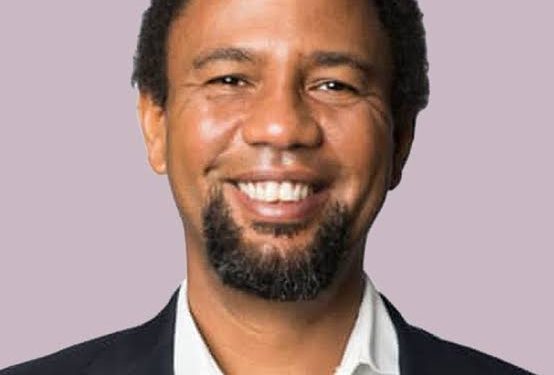 MTN Nigeria CEO, 2 other senior executives face trial in Abuja