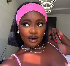 NYSC Extends Corps Member Raye's Service Year by Two Months Following Viral Criticism of President Tinubu