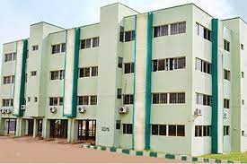 Ex-Gov’s Aide Suspended from Ebonyi Federal Varsity Over Cultism