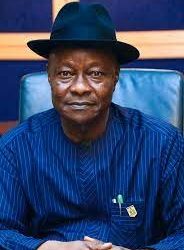 Rivers Ex-HoS Reveals How Fubara Ordered State Assembly Bombing, Urges NLC Leaders not to Politicise Labour