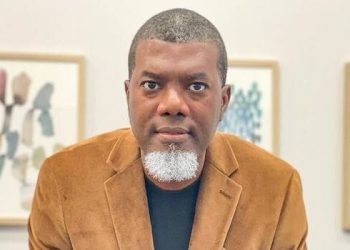 Omokri Hails Tinubu’s Appointments, Says Its Most Accommodating