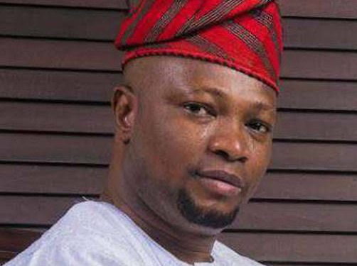 Lagos PDP Governorship Candidate, Jandor Announces Return to APC