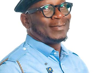 PMX: A Groundbreaking Book Launch Celebrating Project Management Excellence