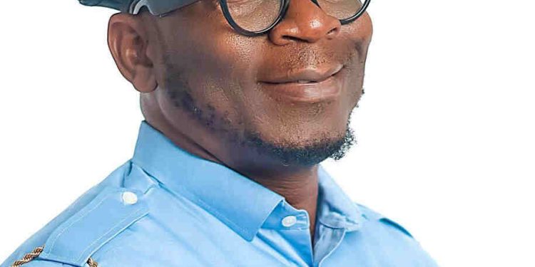 PMX: A Groundbreaking Book Launch Celebrating Project Management Excellence