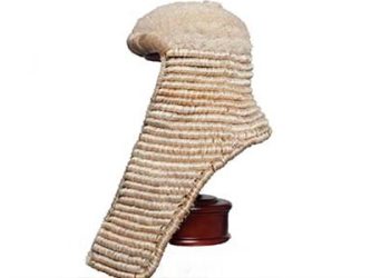 Rethinking SAN Qualification: A Solution to the Supreme Court Backlog