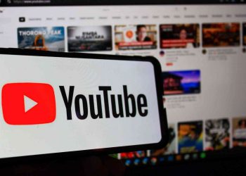 YouTube Monetization: The Real Numbers Behind Making Money on the Platform