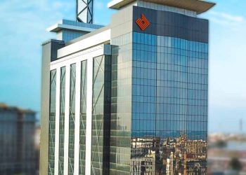 Sort Code and Branch Locator for Access Bank Nigeria