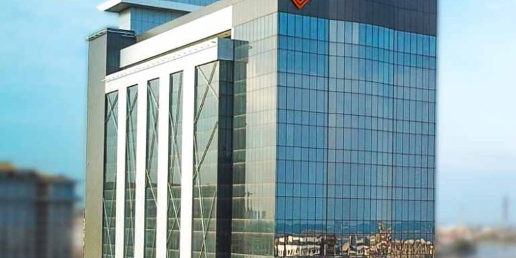 Sort Code and Branch Locator for Access Bank Nigeria