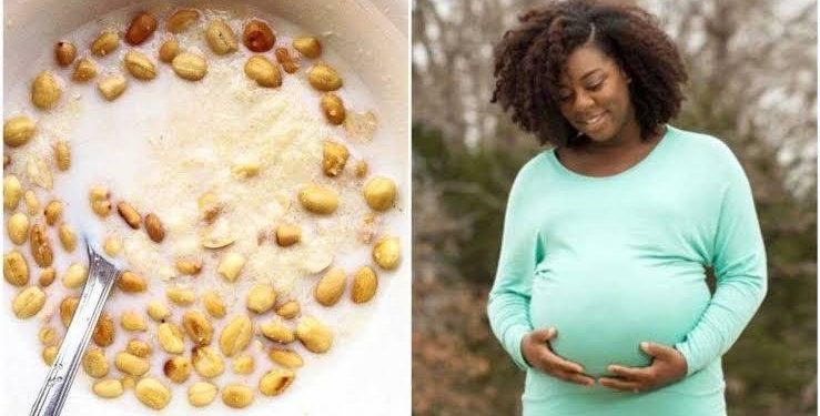 Garri and Pregnancy: 5 Surprising Uses for Expecting Mothers