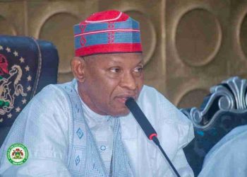 Kano Gov Demands Public Parade of Lynched Travellers Perpetrators, 14 Suspects Moved to Abuja