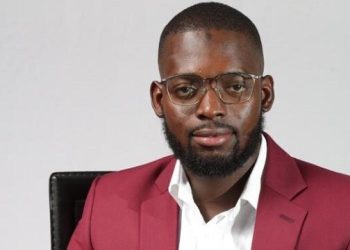 LG POLL: Group Obtains N5m Form for Obasa’s Son, AbdulGaniyu