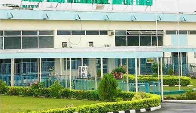 (BREAKING) RUNWAY REPAIRS: FG Temporary Shuts Enugu Airport
