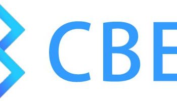 CBEX