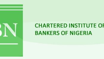 The Chartered Institute of Bankers of Nigeria (CIBN)