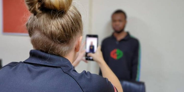 22 Nigerians in FBI Custody Over Sextortion Scheme Linked to Teen Suicides