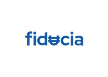 Fiducia