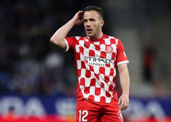 BARCELONA: Ex-Liverpool Midfielder Arthur Melo Robbed in Broad Daylight