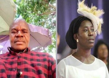 Gospel Singer Osinachi’s Husband to Die by Hanging