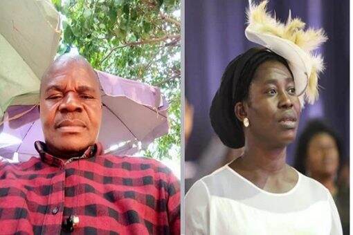 Gospel Singer Osinachi’s Husband to Die by Hanging