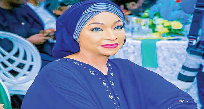FG Pledges to Support Nigerian Artistes with Funding