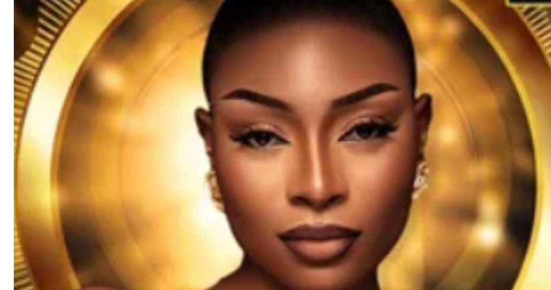 Miss Osun Joy Raimi crowned Miss World Nigeria 2025