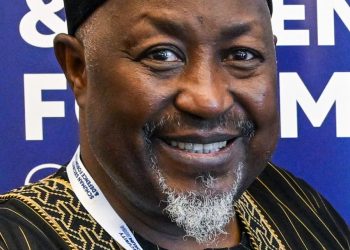 Civil Rights Group Urges Tinubu to Probe Defence Minister Over Alleged Abuse of Office