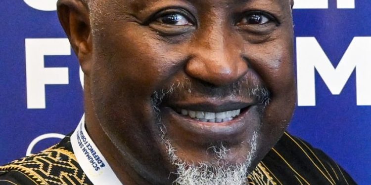 Civil Rights Group Urges Tinubu to Probe Defence Minister Over Alleged Abuse of Office