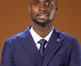 Top Nigerian Professionals Set To Empower Young Minds At The Bezaleel Network Conference (2025)