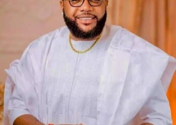 ALLEGED NAIRA, DOLLAR ABUSE: E-Money Released from EFCC Custody, Cubana Chief Priest Reveals