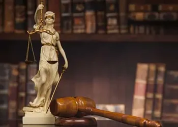 Court Dismisses NGO's Bid to Force Prosecution of NUPRC Boss, Komolafe, Awards N9 Million in Costs