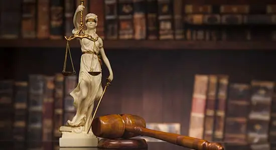 Court Dismisses NGO's Bid to Force Prosecution of NUPRC Boss, Komolafe, Awards N9 Million in Costs