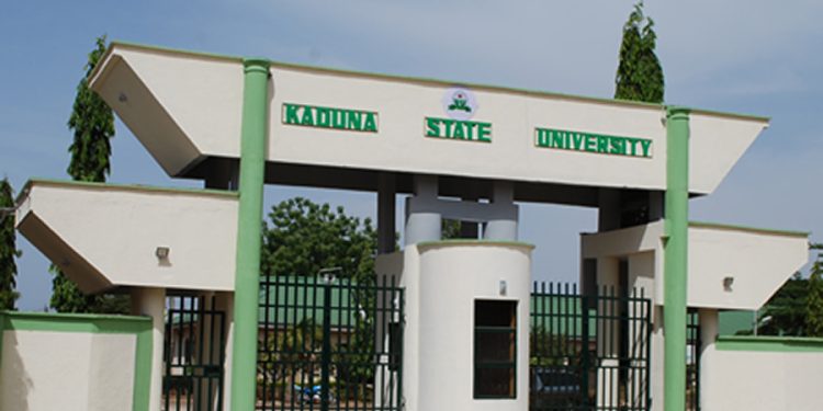 Kaduna ASUU Embarks on Indefinite Strike over Unpaid Allowances, Salary Arrears