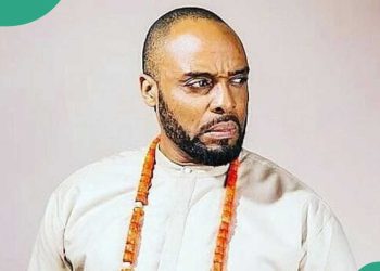 Kalu Ikeagwu