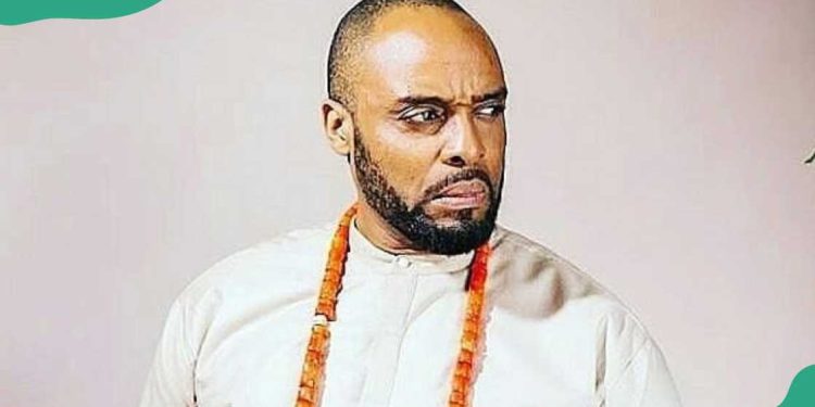 Kalu Ikeagwu