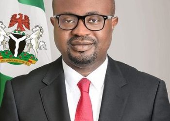 Ministry of Interior in Hot Water After Sharing Explicit Content of Adult Film Star on Official X Account