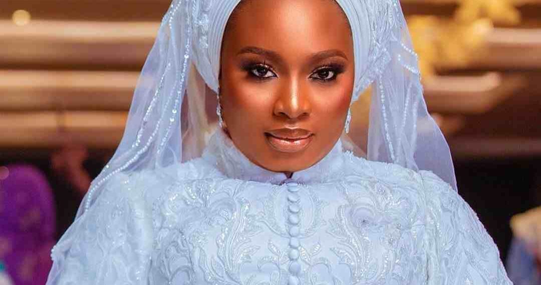 Mo Bimpe