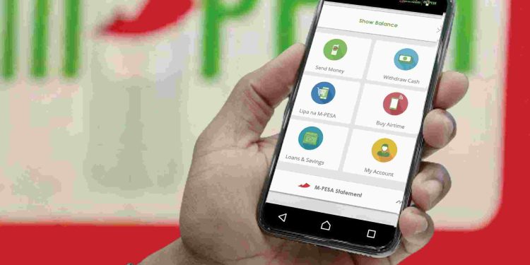 Africa dominates global mobile payments with US$190 billion contribution to GDP - report